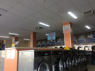 PS SD Euclid Laundromat thumb 6
